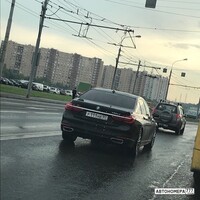 Р111НЕ97