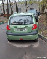 Р222СЕ197