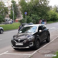 Р222СЕ750