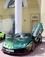 Р234РР99
