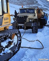 Р313РР87