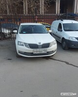 Р444ЕЕ150