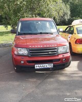 Р444ЕХ190