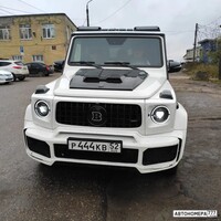 Р444КВ52