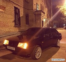Р444ОЕ97
