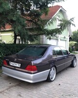 Р461РР150