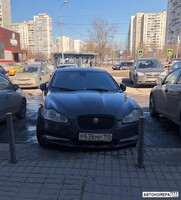Р636МР150