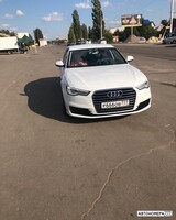 Р666ОВ777