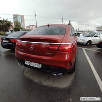 Р700СН152
