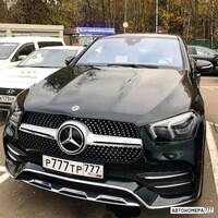Р777ТР777