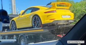 Р911РР197