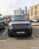 Р996МР77