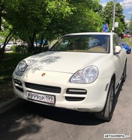 Р999ОР199