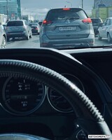 Р999РР77