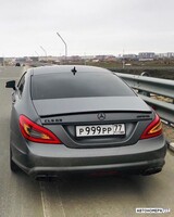 Р999РР77