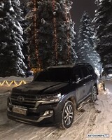 Р999ТА750