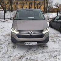 Р999ТЕ152