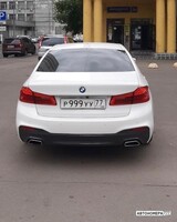 Р999УУ77