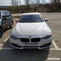 С001АМ52