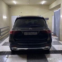 С001ЕЕ07