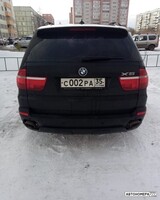 С002РА35
