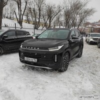 С004ТМ152