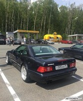 С005АА97