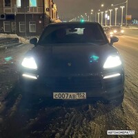 С007АВ152