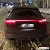 С007АВ152