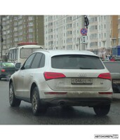 С046СС46