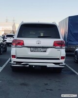 С095СК777