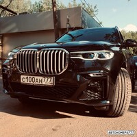 С100АН777