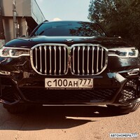 С100АН777
