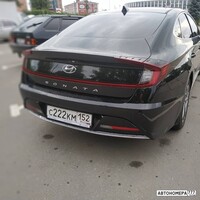 С222КМ152