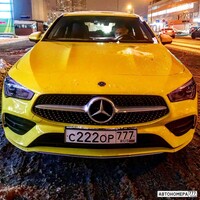 С222ОР777