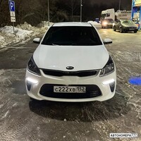 С222ХВ152