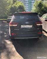 С327СС177