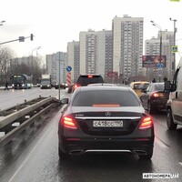 С418СС190