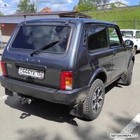 С444ТК152