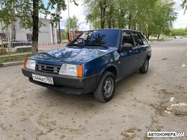 С444ХС750