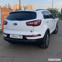 С484ОО152