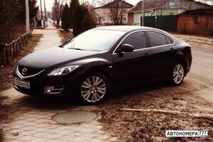 С500КО46