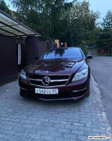С542СС97