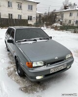 С555ОО150