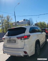 С555СС71