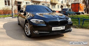 С666ОР150