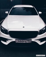 С666РЕ197