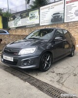 С666СС23