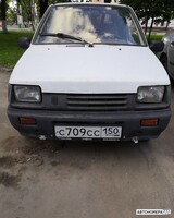 С709СС150