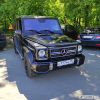 С777РК152